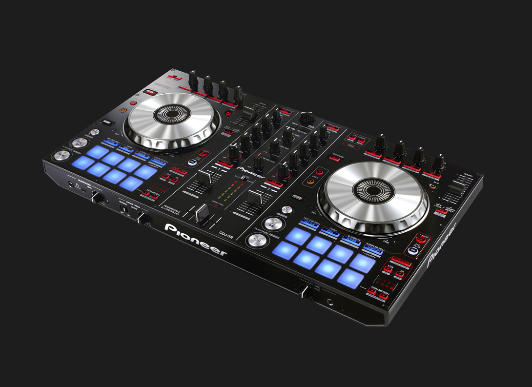 pioneer_ddj_sr