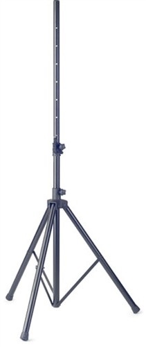 Stojany pro repreo