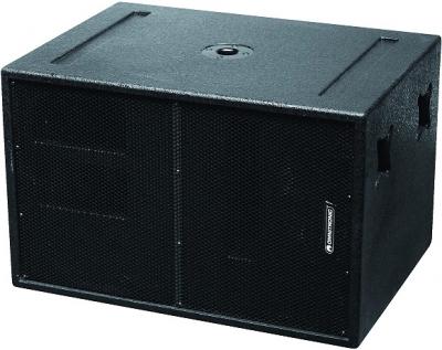 omnitronic-pas-15-1x15-bandpass-subwoofer_1