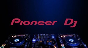 pioneer-dj-for-sale.jpg